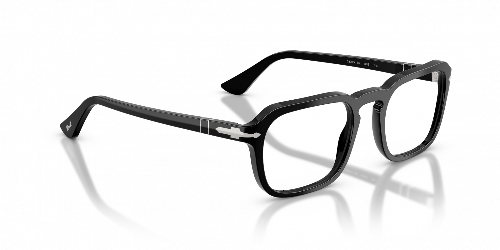 Persol PO3390V 95  